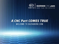 مشخصات شرکت-gzprecision