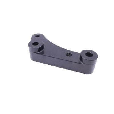 صنعت قطعات سخت افزاری CNC مهندسی قطعات فرش ماشین آلات CNC سفارشی