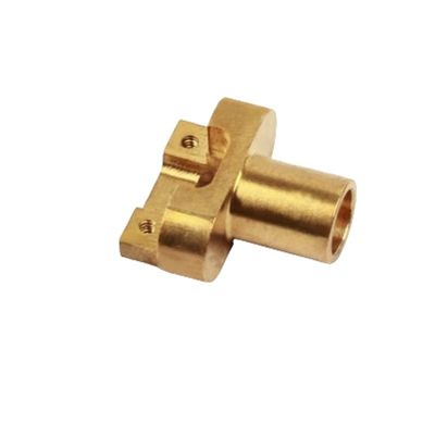 صنعت قطعات سخت افزاری CNC مهندسی قطعات فرش ماشین آلات CNC سفارشی