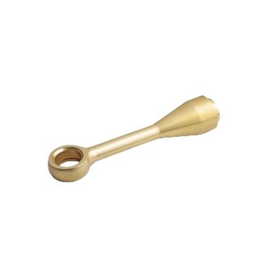 OEM/ODM CNC قطعات ماشین آلات دقیق CNC قطعات الکترونیکی فرآیند