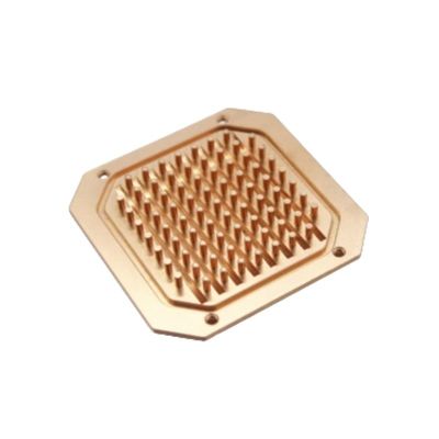 قطعات ماشین آلات CNC آلومینیوم دقیق قطعات ماشین آلات CNC