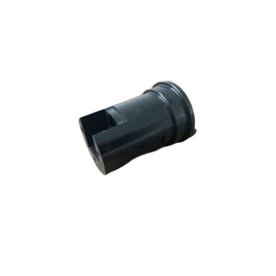 صنعت قطعات چرخدستی CNC قطعات معدنی ماشین چرخدستی CNC