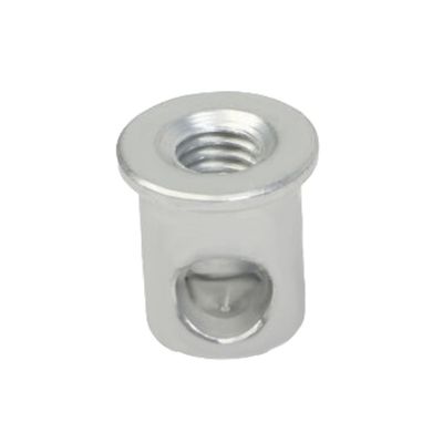 صنعت قطعات چرخدستی CNC قطعات معدنی ماشین چرخدستی CNC