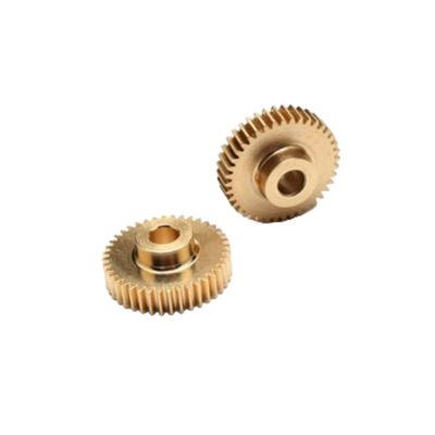 قطعات چرخیده دقیق CNC سفارشی شده تولید کنندگان مهندسی دقیق