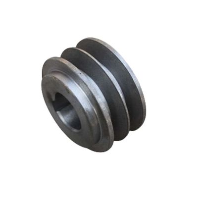 قطعات چرخش CNC آلومینیومی سفارشی سخت افزار ماشین آلات CNC قطعات فلزی