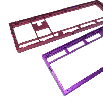 تجهیزات صنعتی ماشین آلات CNC لوازم جانبی ماشین آلات CNC نقره