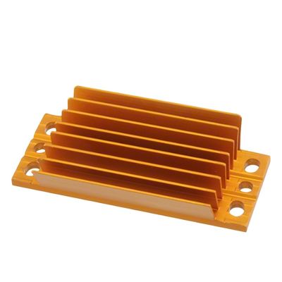 قطعات ماشین آلات ماشین آلات ماشین آلات CNC
