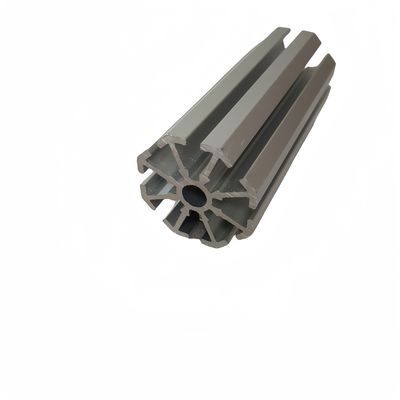فانتین خنک کننده الکتریکی فانتین گرمایش CNC دقیق