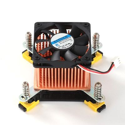 اجزای فراگیر فنجان اسکیود بخاری بخاری الکترونیک