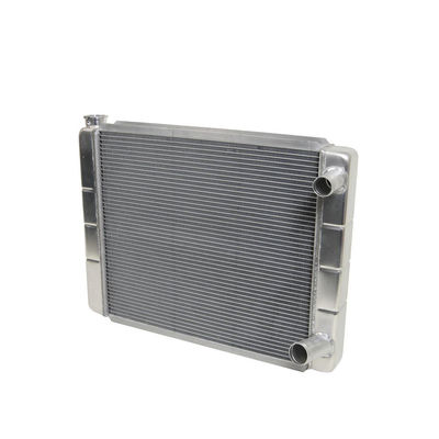 سینک حرارتی صنعتی Fin Skiving با تکنولوژی CNC دقیق