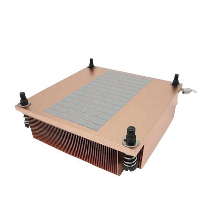 فرآوری CNC فرآوری فرآوری CNC فرآوری فرآوری CNC فرآوری CNC فرآوری فرآوری CNC فرآوری CNC فرآوری CNC فرآوری CNC فرآوری CNC فرآوری CNC فرآوری CNC فرآوری CNC فرآوری CNC فرآوری CNC فرآوری CNC فرآوری CNC فرآوری CNC فرآوری CNC فرآوری CNC فرآوری CNC فرآوری CNC فرآوری CNC