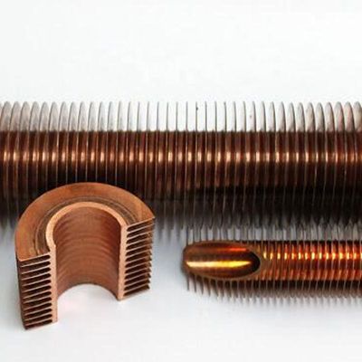 خنک کننده بخار آویزان بخار آویزان برقی