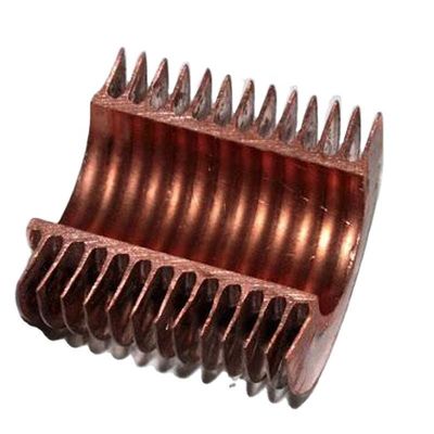خنک کننده بخار آویزان بخار آویزان برقی