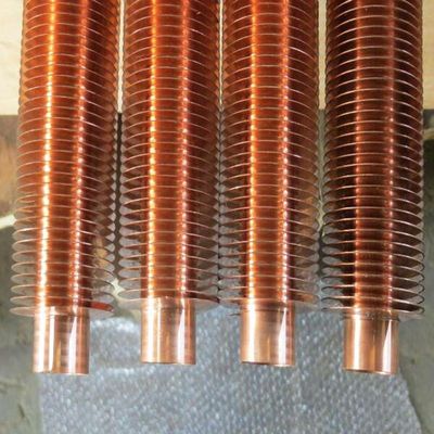 خنک کننده بخار آویزان بخار آویزان برقی