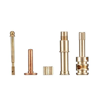 ماشین آلات CNC ماشین آلات قطعات خدمات صنایع خودرو ماشین آلات دقیق