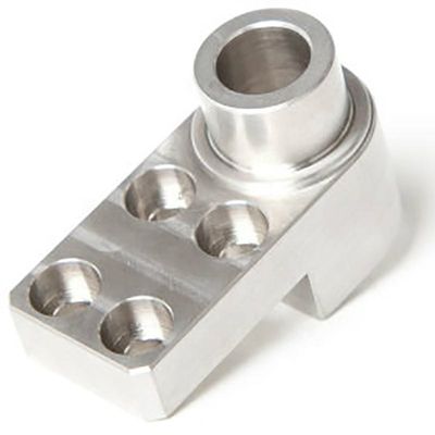 ماشین آلات CNC ماشین آلات قطعات خدمات صنایع خودرو ماشین آلات دقیق