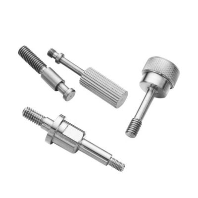 ماشین آلات CNC ماشین آلات قطعات خدمات صنایع خودرو ماشین آلات دقیق
