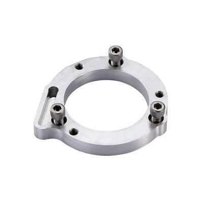ماشین آلات CNC ماشین آلات قطعات خدمات صنایع خودرو ماشین آلات دقیق