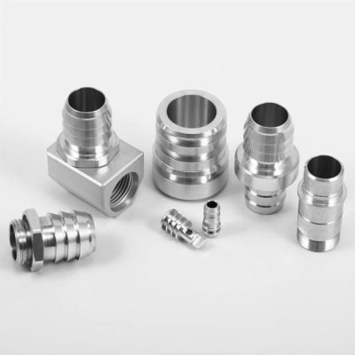 ماشین آلات CNC ماشین آلات قطعات خدمات صنایع خودرو ماشین آلات دقیق