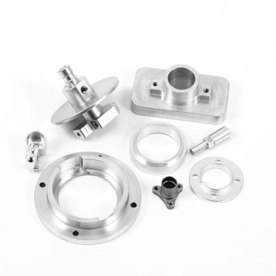 ماشین آلات CNC ماشین آلات قطعات خدمات صنایع خودرو ماشین آلات دقیق