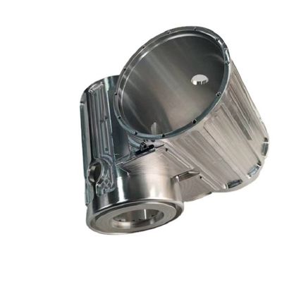 قطعات ماشین آلات ماشین آلات ماشین آلات CNC قطعات ماشین آلات CNC دقیق