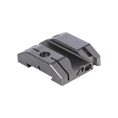 قطعات ماشین آلات ماشین آلات ماشین آلات CNC قطعات ماشین آلات CNC دقیق