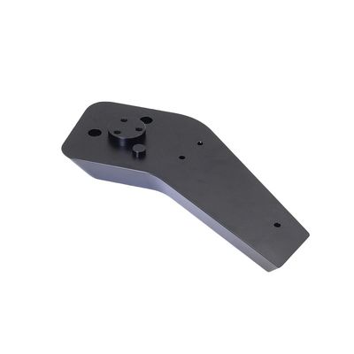 قطعات ماشین آلات ماشین آلات ماشین آلات CNC قطعات ماشین آلات CNC دقیق