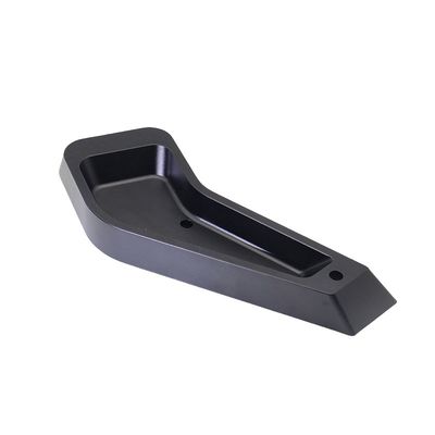 قطعات ماشین آلات ماشین آلات ماشین آلات CNC قطعات ماشین آلات CNC دقیق