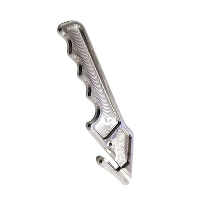 قطعات ماشین آلات ماشین آلات ماشین آلات CNC قطعات ماشین آلات CNC دقیق