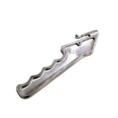 قطعات ماشین آلات ماشین آلات ماشین آلات CNC قطعات ماشین آلات CNC دقیق