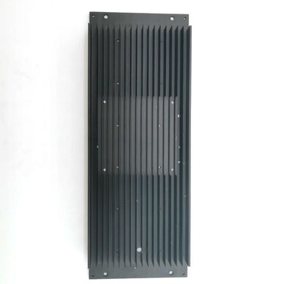 حرارتی آلومینیوم استروژن فرسودگی زیبایی سفارشی نقره حرارتی