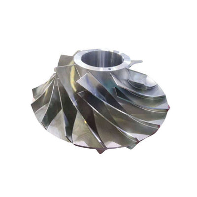قطعات ماشین آلات آلومینیوم آلیو CNC OEM خدمات ساخت CNC
