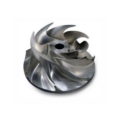قطعات ماشین آلات آلومینیوم آلیو CNC OEM خدمات ساخت CNC