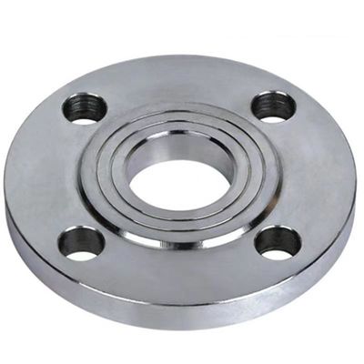 محفظه های فرآوری شده CNC با دقت بالا آلومینیوم آلیو CNC قطعات اتوماتیک