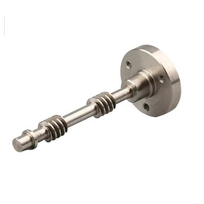 محفظه های فرآوری شده CNC با دقت بالا آلومینیوم آلیو CNC قطعات اتوماتیک