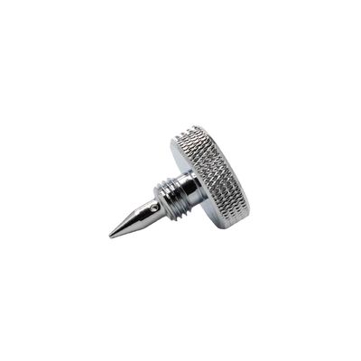 ماشین آلات CNC دقیق ساخت قطعات پزشکی