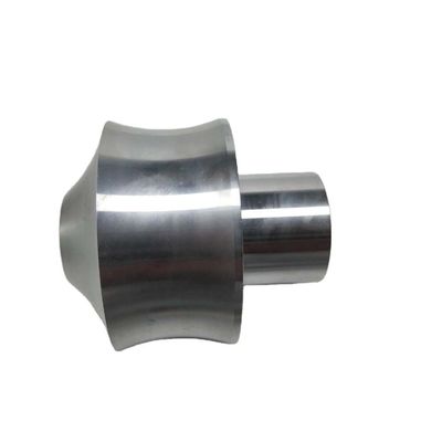 ماشین آلات CNC دقیق ساخت قطعات پزشکی