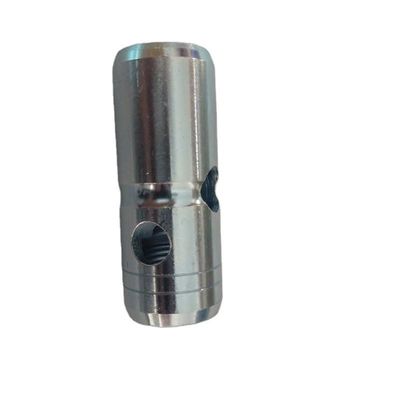 ماشین آلات CNC دقیق ساخت قطعات پزشکی
