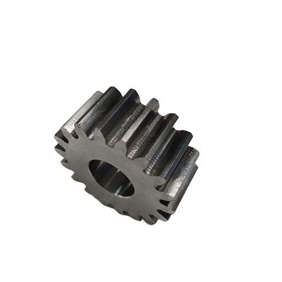 تجهیزات مهندسی ماشین آلات CNC ماشین آلات قطعات خودرو صنعت قطعات فلزی سفارشی