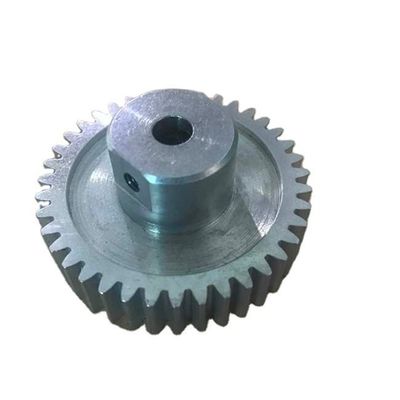تجهیزات مهندسی ماشین آلات CNC ماشین آلات قطعات خودرو صنعت قطعات فلزی سفارشی