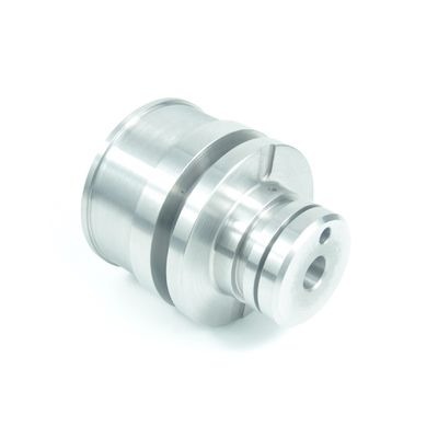 تجهیزات مهندسی ماشین آلات CNC ماشین آلات قطعات خودرو صنعت قطعات فلزی سفارشی