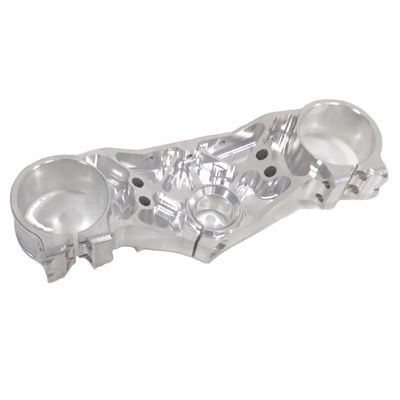 صنایع متنوع قطعات ماشین آلات مهندسی CNC قطعات خودرو سفارشی