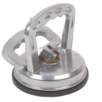 قطعات ماشین آلات CNC دقیق ماشین آلات پولیش قطعات مکانیکی CNC