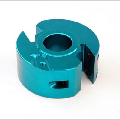 قطعات فرعی CNC فرعی و فرعی