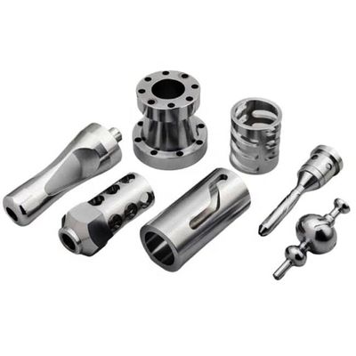 قطعات فرش ماشین آلات CNC آنودیزه شده OEM قطعات فرش ماشین آلات CNC فرش چرخدار CE