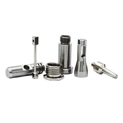 قطعات فرش ماشین آلات CNC آنودیزه شده OEM قطعات فرش ماشین آلات CNC فرش چرخدار CE