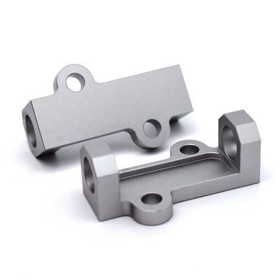 قطعات فرش ماشین آلات CNC آنودیزه شده OEM قطعات فرش ماشین آلات CNC فرش چرخدار CE