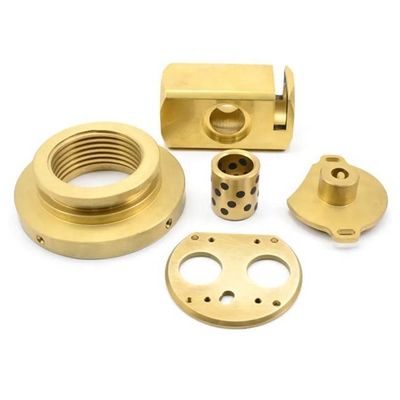 قطعات فرش ماشین آلات CNC آنودیزه شده OEM قطعات فرش ماشین آلات CNC فرش چرخدار CE