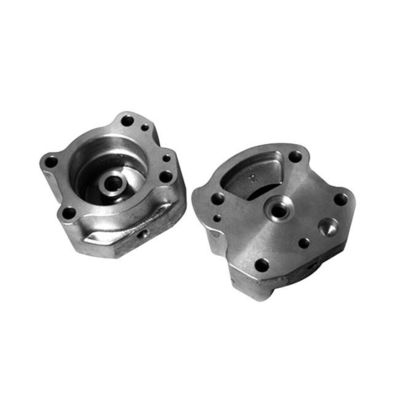 سخت افزار قطعات چرخش CNC آنودیزه شده قطعات چرخش CNC مهندسی شده