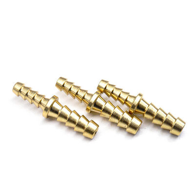 صنعت ماشین آلات CNC قطعات پولیش فلز CNC قطعات چرخ دار